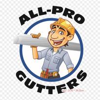 All Pro Gutters Llc Iron on Heat Transfer Printing Vinyl Patches Sticker for Clothes DIY Appliques Washable Patches black