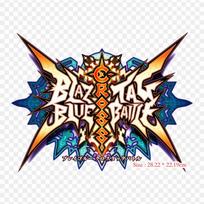 Blazblue Tag Battle Blazblue Tag Battle Persona 4 Iron on Heat Transfer Printing Vinyl Patches Sticker for Clothes DIY Appliques Washable Patches black