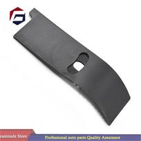 Fit For Mitsubishi Montero 2008-2015 Triton L200 Shifter Slider Pajero Sport Gear Knob Cover Shift Lever Slider Shift