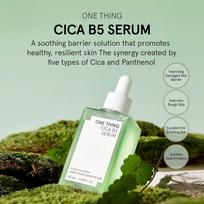 Dr. Ampulė Ceuracle Royal Vita Propolis 33