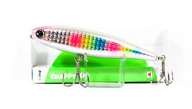 Ima Chappy 100 plaukiojantis masalas 003 (4608)