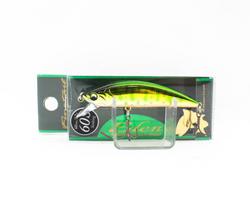 Major Craft Eden 60S Sinking Lure 011 (1013)
