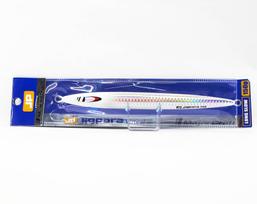 Major Craft Metal Jig Jigpara Vertical JPV-LS 150 grams 057 (8489)