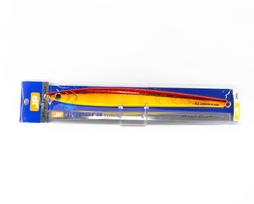 Major Craft Metalinis masalas Jigpara Vertical JPVL-250 gramų 003 (3466)