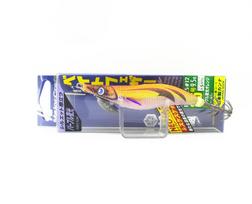 Major Craft Squid Jig Egi Sinking Lure 2.5 EBF-2.6 012 (0927)