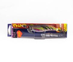 Major Craft Squid Jig Egi Sinking Lure 3.0 EBFO-3.0 008 (7280)