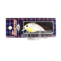 OSP Blitz Tiny 46 mm 6.5 grams Floating Lure H-23 (7546)