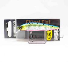 Shimano ZN-M70S Cardiff Flugel Flat 70F Floating Lure 014 519818