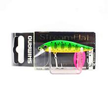Shimano ZN-350T Cardiff Stream Flat 50HS Sinking Lure 005 (3501)