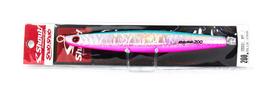 Shout 105-SS Metal Jig Shab Shab 200 grams BP (3419)