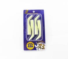 Major Craft Soft Lure Spare HMO-SHAD3.5/ 008 (5822)