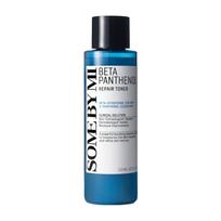 SOME BY MI Beta Panthenol Repair Toner 150ml (3 Parinktys) #1PCS