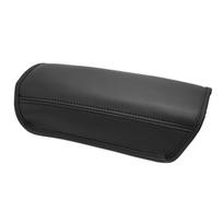 Car Accessories Microfiber Leather Center Console Lid Armrest Box Cover Trim For Honda Accord 7th 2003 - 2007 elastic band juoda