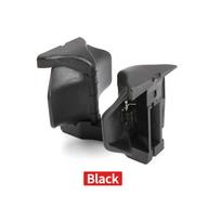 Car Centre console drinks cup holder For Mercedes Benz C class W204 E class W212 W207 juoda