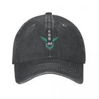Lewis Hamilton - F1 2023 Cowboy Hat |-F-| Mountaineering New In The Hat Girl'S Hats Unisex's pink