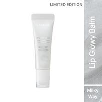 Laneige - Phyto-Alexin Calming& Moisturizing Cream 60ml white