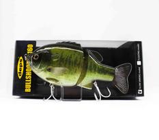 Deps Bull Shooter Sinking Lure 160mm 3.7 oz 08 (5086)