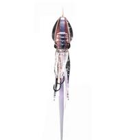 Sale Lumica Puni Raba 60 grams 52 mm Sinking Lure Hotaruika (1845)