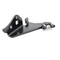 Renault Kangoo Mk2 II Oem 8200497645 8200497643 Right Side