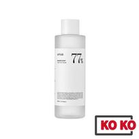 [ANUA] Heartleaf 77% raminamasis tonikas 250 ml 250mlx1