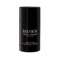Carolina Herrera Bad Boy Deodorantinis pieštukas 75g