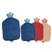 Corysan karšto vandens butelis 2000ml blue
