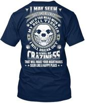 Bulterjero puodelis Standartiniai unisex marškinėliai XXXXL gray