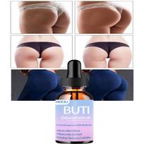 5ML/15ML/30ML/50ML/Klubų pakėlimas Kūno aliejus Sėdmenų pakėlimas Masažinis aliejus Ass Lifting Up Sexy Lady Eterinis aliejus klubų pakėlimui 5ml blue
