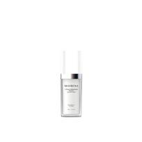 MAYBENA 3 fazių melathistle spindesys Balinamoji ampulė ekspertas 35ml Nulinio kraujavimo gliutationas Kepenų melanino mažinimas Klininis serumas white