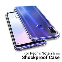 prabangus telefono dėklas xiaomi redmi 8A 7A 6A note 8 8T 7 6 pro silikoninės coque dėklai buferis prigludę dangteliai mobiliojo telefono priedai for redmi note 7 gryna
