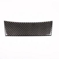 Centrinio valdymo cigarų lipdukas žiebtuvėliui C klasės Mercedes-Benz W204 45487
