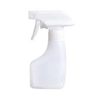 180/350/500 ml purškimo butelis didelės talpos 360 laipsnių besisukantis gėlių laistymas kompaktiškas šaudyklės antgalis purškiamas virdulys sodo reikmenys S