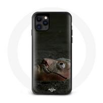 Coque La casa de Papel iphone 12 mini