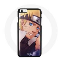 Coque Iphone 6 Naruto Anime manga