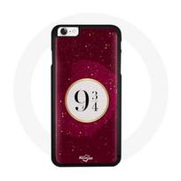 Coque iphone 5 Harry Potter