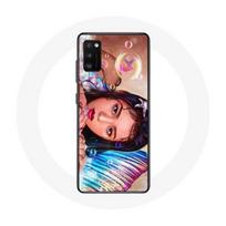 Coque pour Samsung Galaxy S20 Plus Blackpink Jisoo Poster Fanart