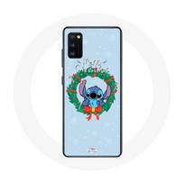 Coque pour Samsung Galaxy S20 Plus BLACKPINK Cadeau de Noël Chanson Last Christmas