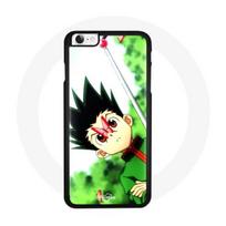 Coque Iphone 7 Gon Hunter X Hunter - Maniacase