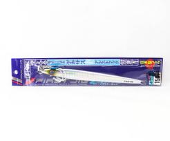 Major Craft Metal Jig First Jig FJLG-150 grams 008 (4142)