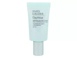 Day Cream Estée Lauder DayWear Multi-Protection Anti-Oxidant Sheer Tint SPF15, 50ml