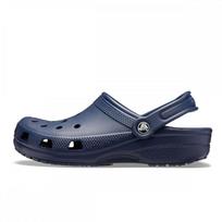Crocs Classic Clog 10001 410 240