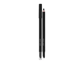 Eye Pencil Estée Lauder Double Wear Gel Eye Pencil Waterproof, 1,2g