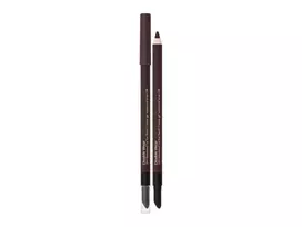 Eye Pencil Estée Lauder Double Wear Gel Eye Pencil Waterproof, 1,2g