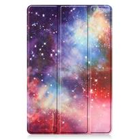Samsung Galaxy Tab S8 11”  SM-X700  SM-X706  Samsung  Galaxy Tab S7 11   SM-T870    SM-T875