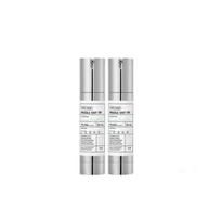 VT Reedle Shot 100 50ml*2ea P000DSHW - Serum white