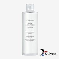 Tonikas S Nature Aqua Oasis 300ml 1 PCS