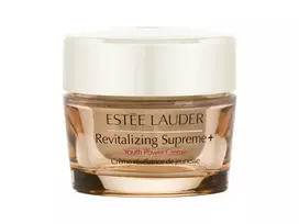 Day Cream Estée Lauder Revitalizing Supreme+ Youth Power Creme, 30ml