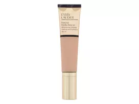 Makiažas Estée Lauder Futurist Hydra Rescue SPF45, 35ml