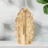 Keramikinė gėlių vaza Augalų vazonas Gimtadienio dovana Stalo gėlinė Gėlių laikiklis Pumpuras Miegamajam Gold and Black black