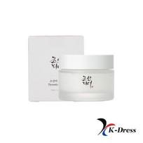 Beauty of Joseon Dynasty kremas 50mL 1 PCS